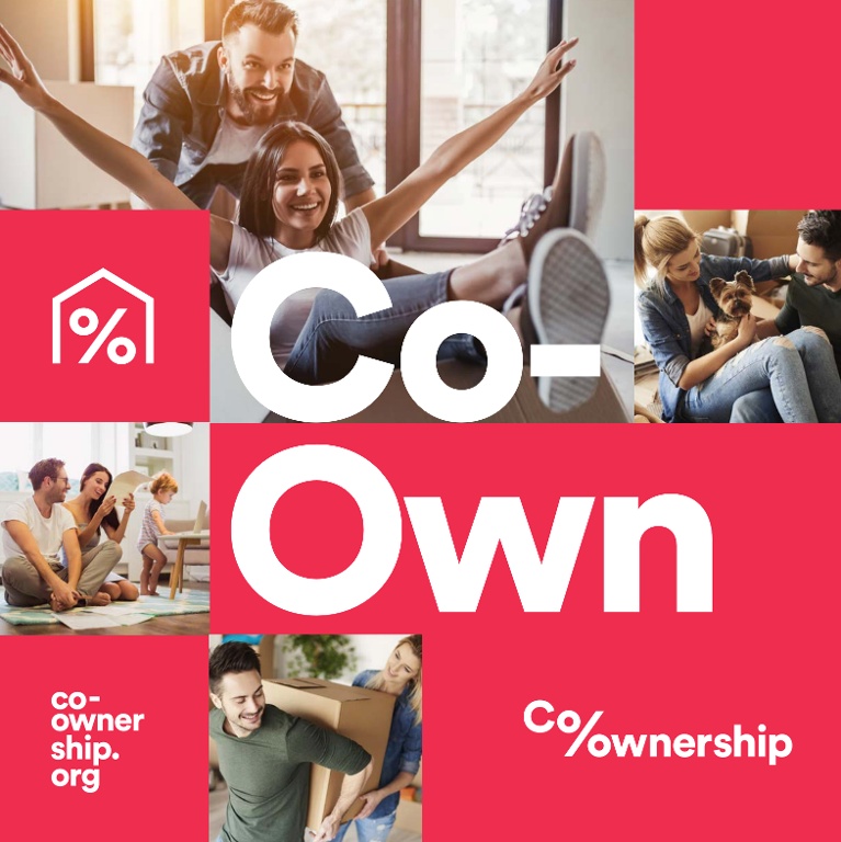 buying-through-co-ownership